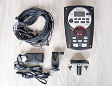 Roland TD-11 E-Drum Modul