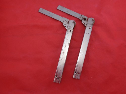 Miele scharnier - 1x,