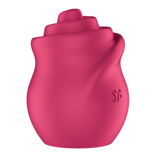 Satisfyer tongue twister - satisfyer,
