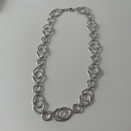 Collier 925er - 🎀🔥🍦,