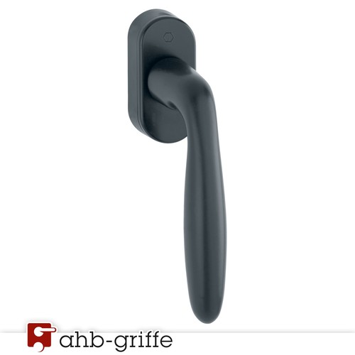 Hoppe fenstergriff verona - hoppe,