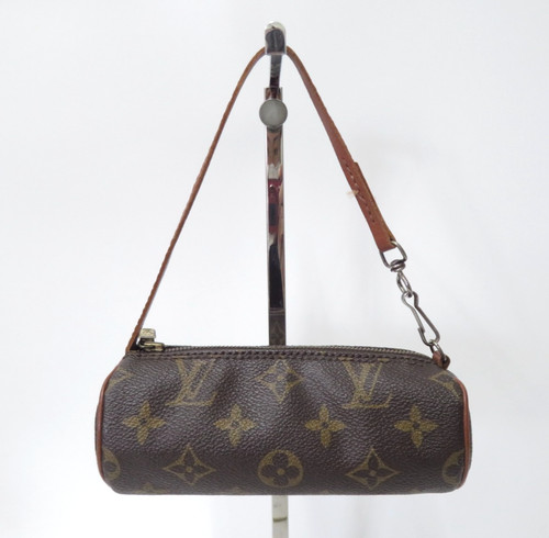 Authentische louis vuitton - authentische,