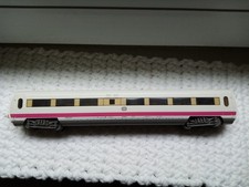Märklin ice waggon 4171 - ice, 4171.