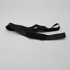 Felgenband zoll 19x25 - 19,