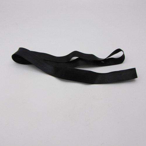Felgenband zoll 19x25 25mm - 19x25,