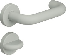 Rosettengrt.111PBR02.230 PA 99