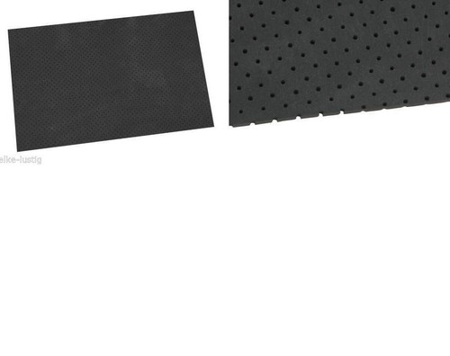 Sattelunterlage anti slip für - anti-slip,