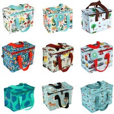 Isolierte Snacktasche Rex