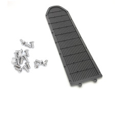 Ninebot Max G30 G30D Untere