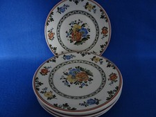 Villeroy & Boch Alt Amsterdam