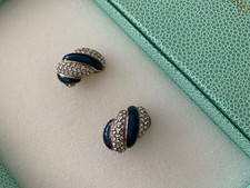 Pierre Lang Ohrclips Ohrringe