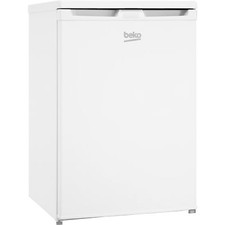 BEKO FSE1175N, Gefrierschrank