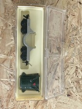 Trix in EXPRESS Roheisenwagen STAHL Typ 33598 