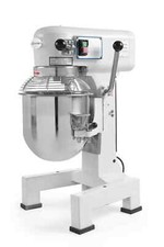 Hendi Küchenmaschine