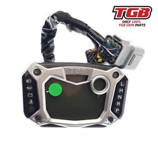 New oem tgb - oem, assy