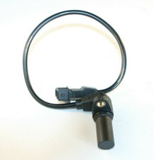 Kurbelwellensensor Astra F CC