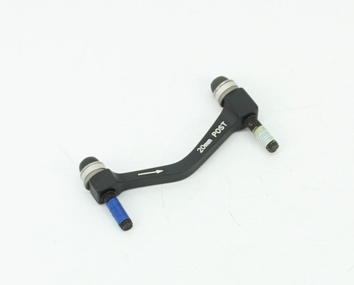 Sram 20mm post - sram,