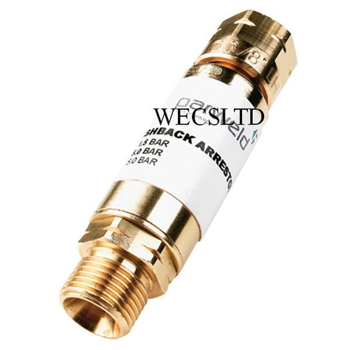 Parweld schweißgas - parweld,