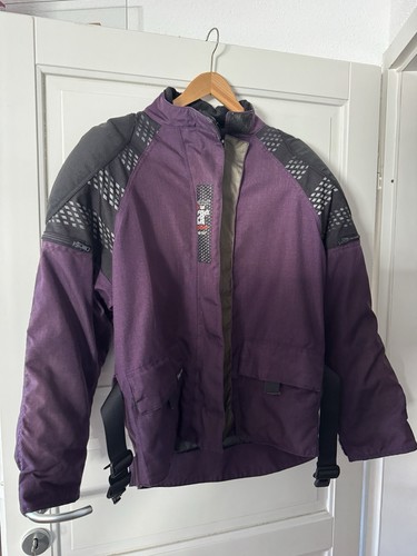 Rukka gore tex - rukka, gore-tex