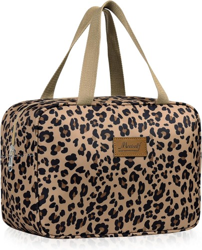 Große kulturtasche - große,