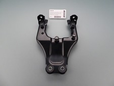 SR400 Befestigung Lampenhalter Hupe inkl. Gummidämpfer Schrauben neuwertig