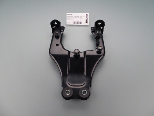 Sr400 befestigung lampenhalter - sr400,