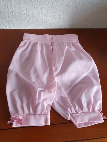 Puppen hose länge - hose,,