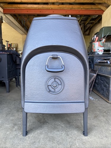 Jotul klassischer - jotul,