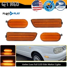 For VW MK4 Golf GTI R32 Jetta