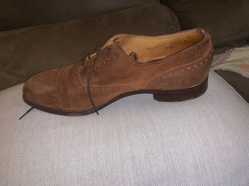 Zapatos hombre lujo - hombre,