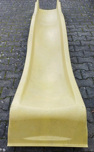 Kinder wellenrutsche 90m - kinder,