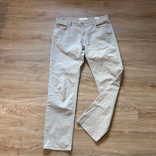 Brax cadiz damen stoffhose - brax,