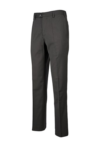 Hubertus herren uniformhose - hubertus,