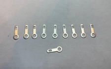 10x Lötöse 3,2mm für