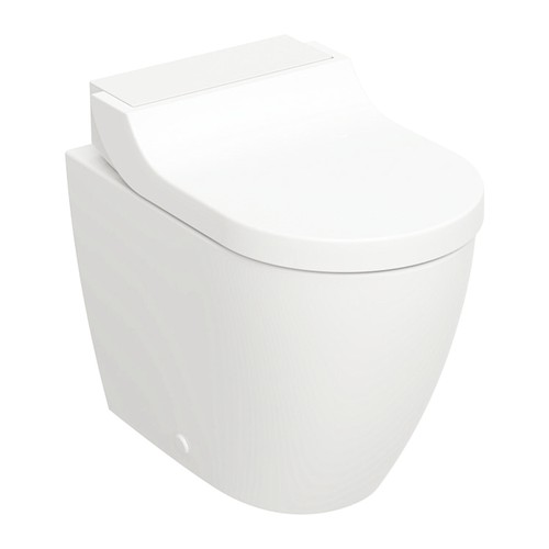 Geberit aquaclean tuma comfort - aquaclean,