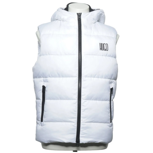 Hugo boss outdoor weste - hugo,