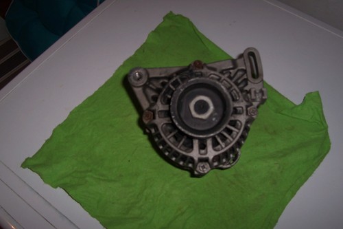 Lichtmaschine generator 75a - lichtmaschine,