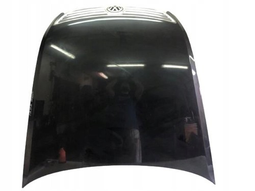 Phaeton motorhaube lr9v oe - lr9v,