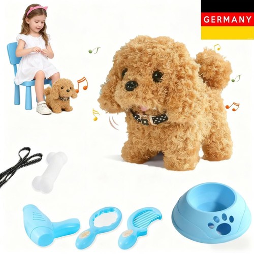 Hund spielzeug kinder - kinder, der