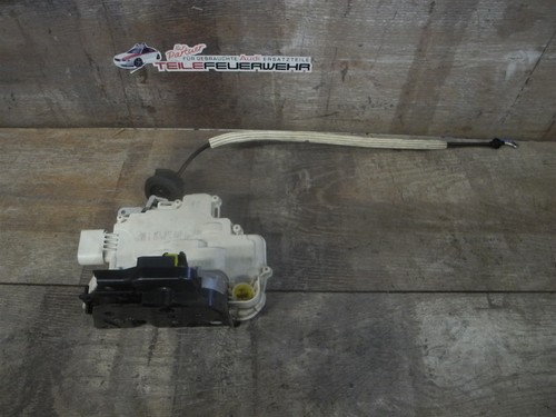 Original audi 4f c6 - original,