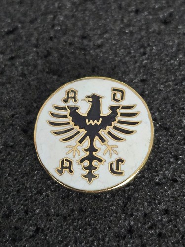 Allgemeiner deutsche - ➔,