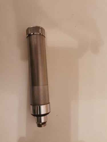Welch allyn trocken batterie - welch,