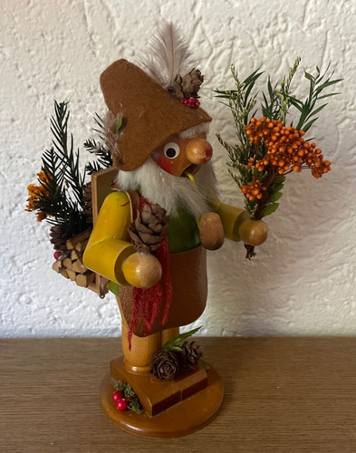 Weihnacht erzgebirge - weihnacht,