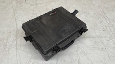 Hardigg storm case im2700 - hardigg,