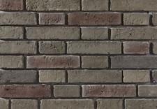 Verblendstein Vintage 5 grau