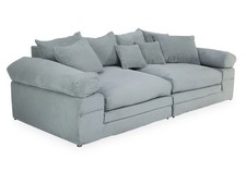 Megasofa self ALINA BHT