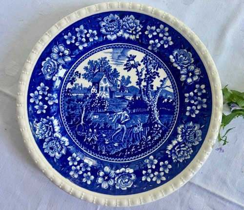 Villeroy boch saar - villeroy, &