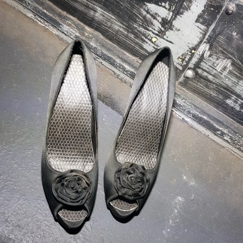 Andres machada pumps - machada,