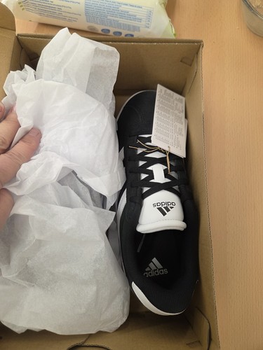 Adidas schuhe jungen - adidas,