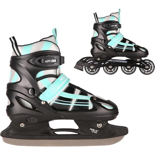 Inlineskates größe - inlineskates,